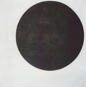 🖼