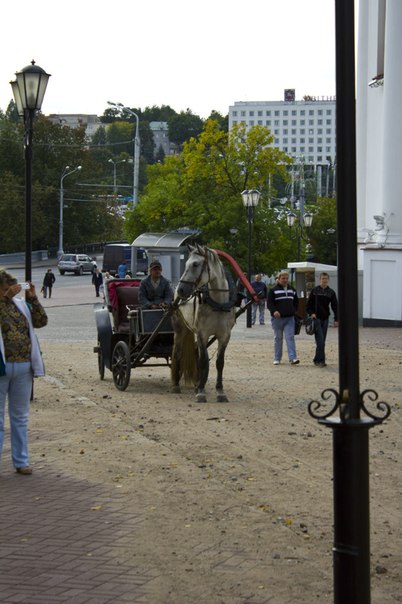 Ожидаем премьеру фильма Александра Митты «Шагал — Малевич» Ожидаем премьеру фильма Александра Митты «Шагал — Малевич»