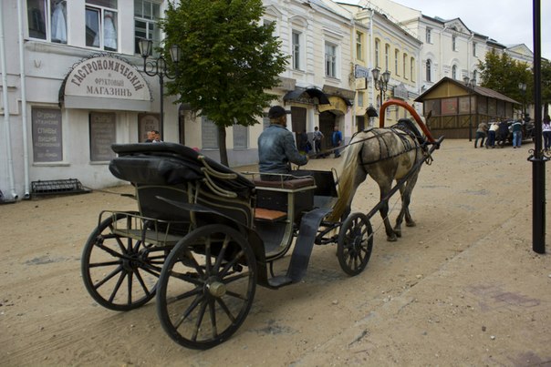 Ожидаем премьеру фильма Александра Митты «Шагал — Малевич» Ожидаем премьеру фильма Александра Митты «Шагал — Малевич»