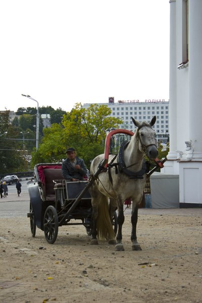 Ожидаем премьеру фильма Александра Митты «Шагал — Малевич» Ожидаем премьеру фильма Александра Митты «Шагал — Малевич»