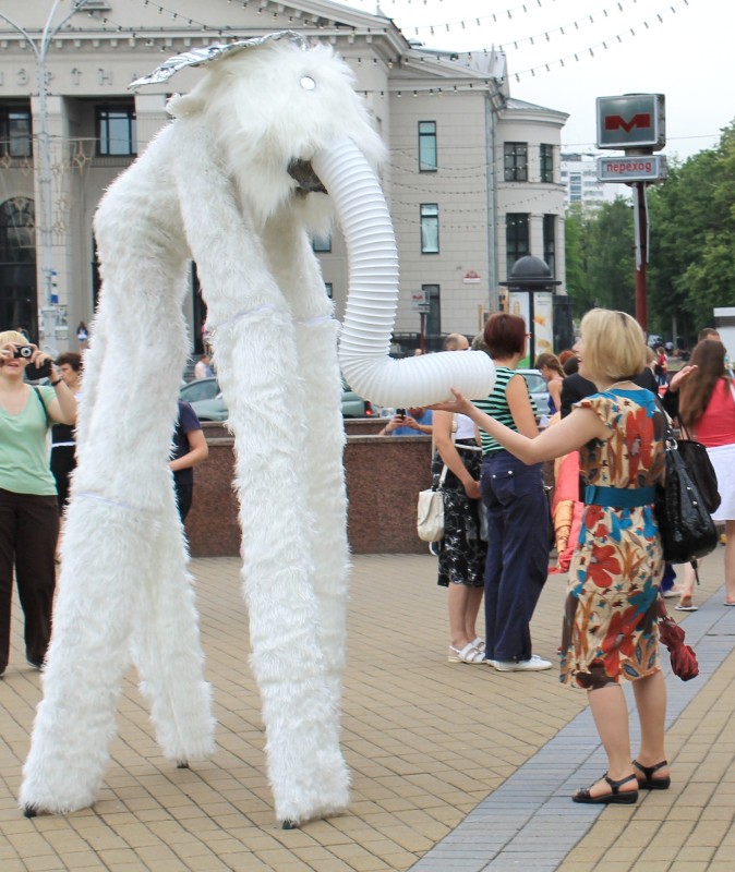В Минске развернется выставка репродукций картин Казимира Малевича В Минске развернется выставка репродукций картин Казимира Малевича