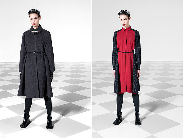 Малевич как источник вдохновения Малевич как источник вдохновения