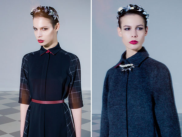 Малевич как источник вдохновения Малевич как источник вдохновения