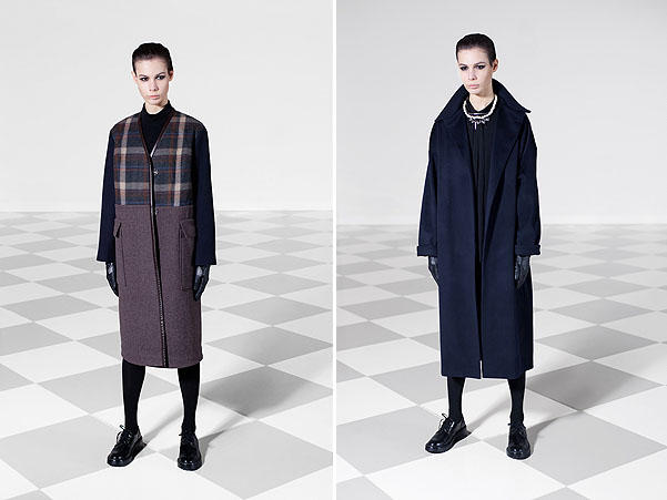 Малевич как источник вдохновения Малевич как источник вдохновения