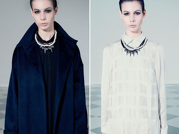 Малевич как источник вдохновения Малевич как источник вдохновения