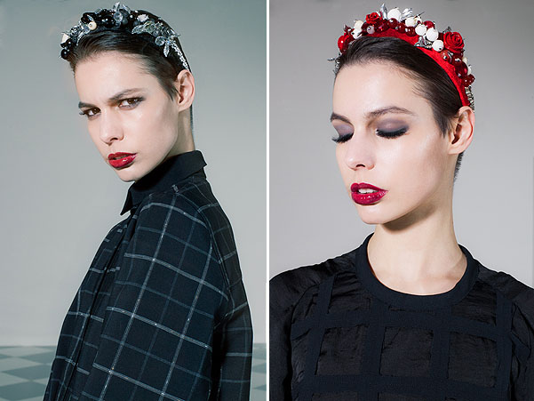 Малевич как источник вдохновения Малевич как источник вдохновения