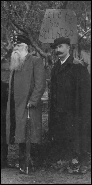 Музей Малевича открылся в Курске Музей Малевича открылся в Курске