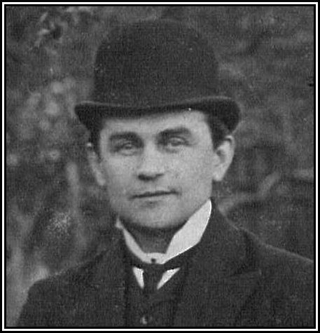 Музей Малевича открылся в Курске Музей Малевича открылся в Курске