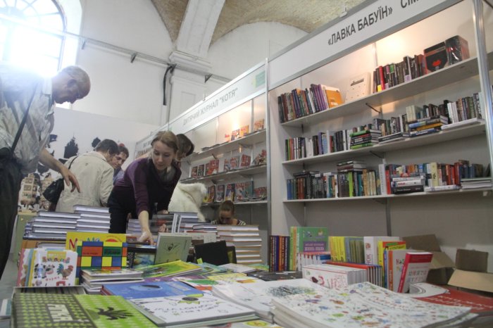 Жан-Клод Маркаде представит в Киеве альбом-монографию «МАЛЕВИЧ» Жан-Клод Маркаде представит в Киеве альбом-монографию «МАЛЕВИЧ»