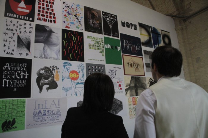 Жан-Клод Маркаде представит в Киеве альбом-монографию «МАЛЕВИЧ» Жан-Клод Маркаде представит в Киеве альбом-монографию «МАЛЕВИЧ»