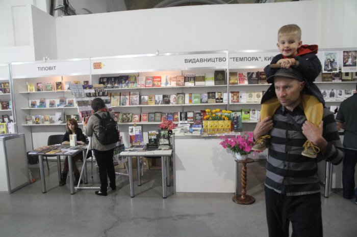 Жан-Клод Маркаде представит в Киеве альбом-монографию «МАЛЕВИЧ» Жан-Клод Маркаде представит в Киеве альбом-монографию «МАЛЕВИЧ»