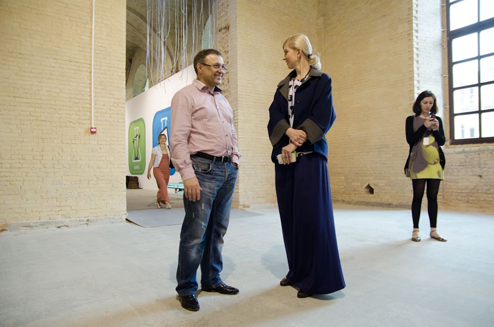 Жан-Клод Маркаде представит в Киеве альбом-монографию «МАЛЕВИЧ» Жан-Клод Маркаде представит в Киеве альбом-монографию «МАЛЕВИЧ»