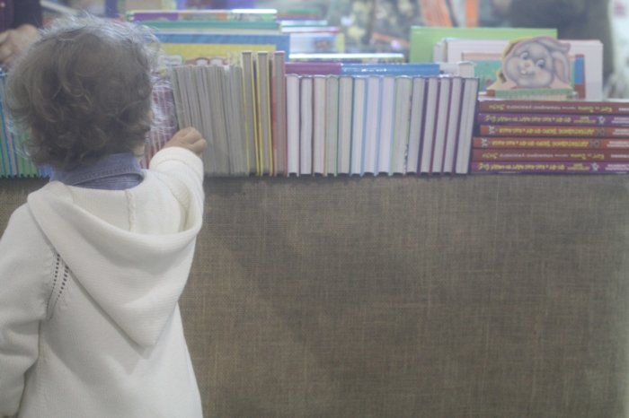 Жан-Клод Маркаде представит в Киеве альбом-монографию «МАЛЕВИЧ» Жан-Клод Маркаде представит в Киеве альбом-монографию «МАЛЕВИЧ»