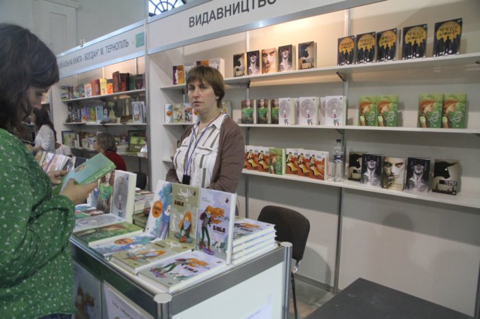 Жан-Клод Маркаде представит в Киеве альбом-монографию «МАЛЕВИЧ» Жан-Клод Маркаде представит в Киеве альбом-монографию «МАЛЕВИЧ»