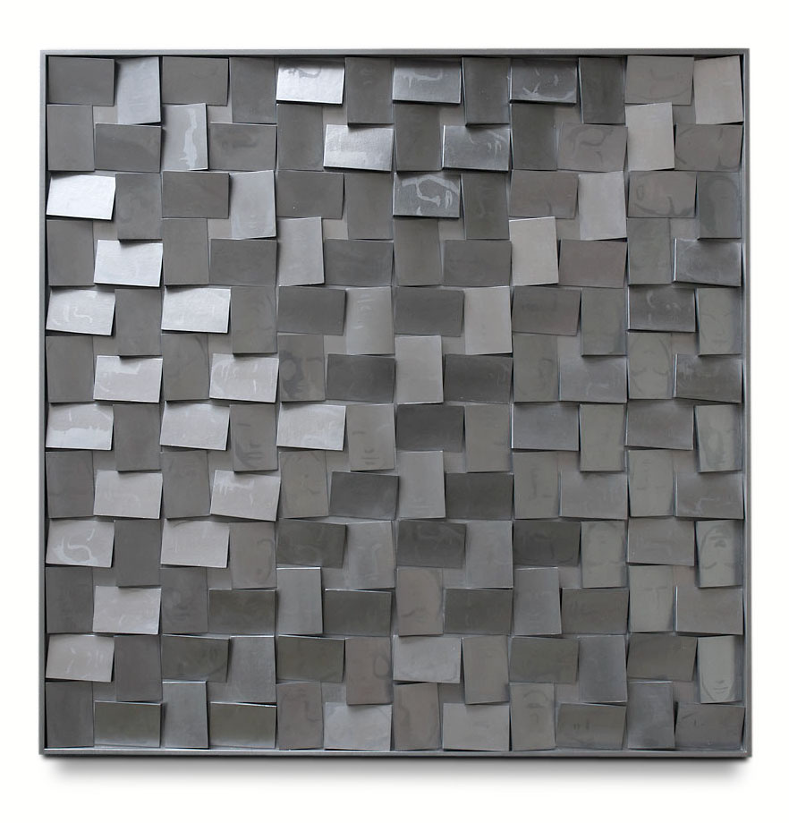 Состоится анонс творческого проекта «Художник и город. Казимир Малевич» Состоится анонс творческого проекта «Художник и город. Казимир Малевич»