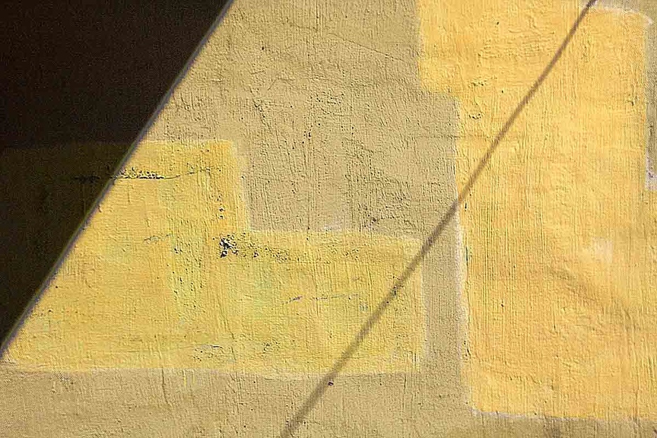 Состоится анонс творческого проекта «Художник и город. Казимир Малевич» Состоится анонс творческого проекта «Художник и город. Казимир Малевич»