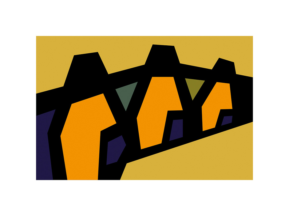 Состоится анонс творческого проекта «Художник и город. Казимир Малевич» Состоится анонс творческого проекта «Художник и город. Казимир Малевич»