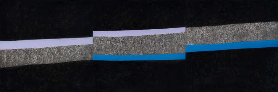 Состоится анонс творческого проекта «Художник и город. Казимир Малевич» Состоится анонс творческого проекта «Художник и город. Казимир Малевич»