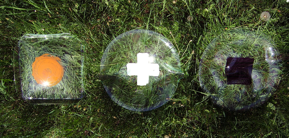 Состоится анонс творческого проекта «Художник и город. Казимир Малевич» Состоится анонс творческого проекта «Художник и город. Казимир Малевич»