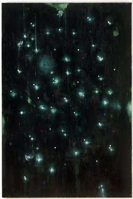 «За пределами веры. 100 лет духовности в современном искусстве» «За пределами веры. 100 лет духовности в современном искусстве»