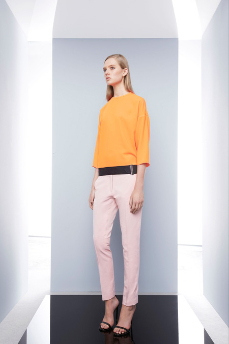 Казимир Малевич и мода Казимир Малевич и мода