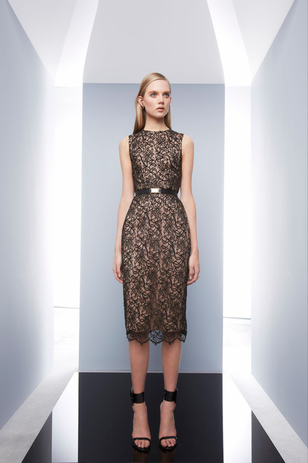 Казимир Малевич и мода Казимир Малевич и мода