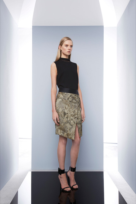 Казимир Малевич и мода Казимир Малевич и мода