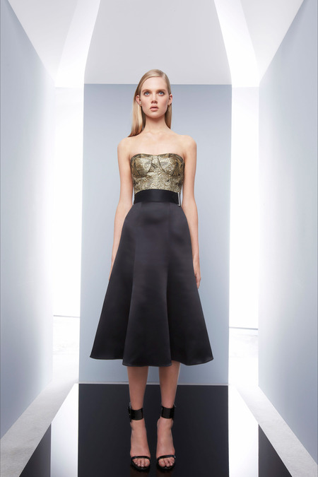 Казимир Малевич и мода Казимир Малевич и мода