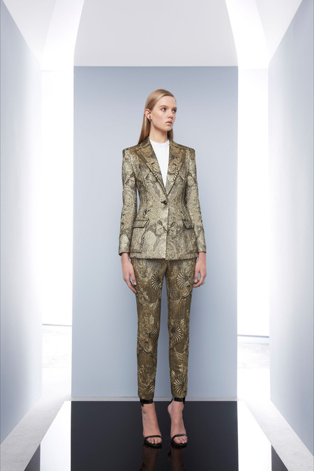 Казимир Малевич и мода Казимир Малевич и мода