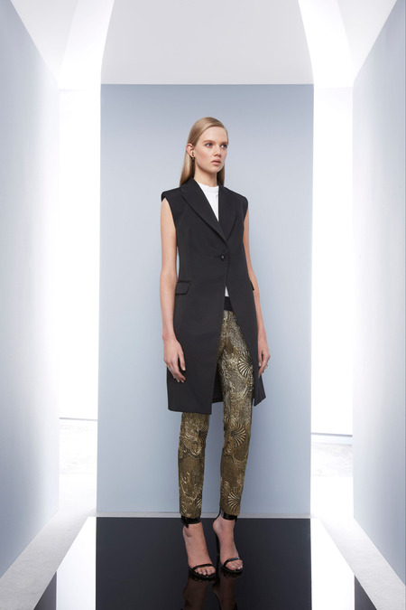 Казимир Малевич и мода Казимир Малевич и мода