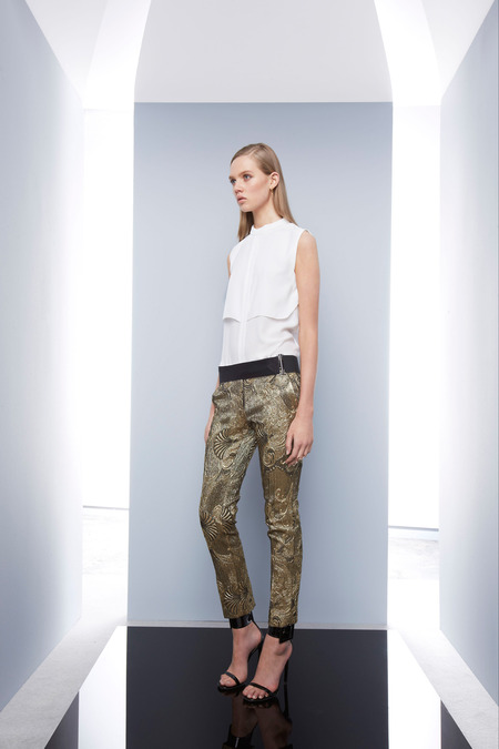 Казимир Малевич и мода Казимир Малевич и мода