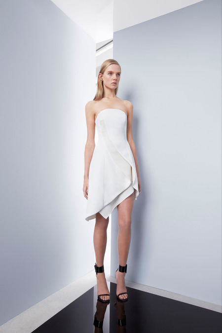 Казимир Малевич и мода Казимир Малевич и мода