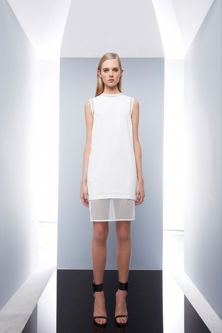 Казимир Малевич и мода Казимир Малевич и мода