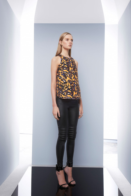 Казимир Малевич и мода Казимир Малевич и мода