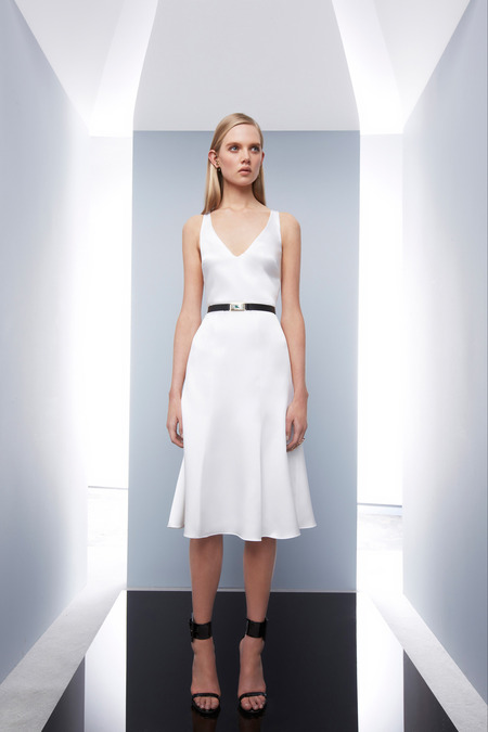 Казимир Малевич и мода Казимир Малевич и мода