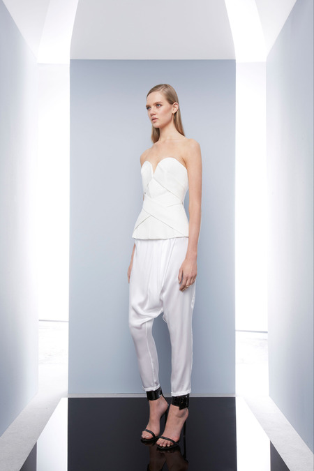 Казимир Малевич и мода Казимир Малевич и мода