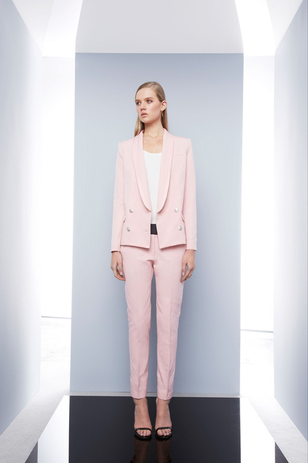 Казимир Малевич и мода Казимир Малевич и мода