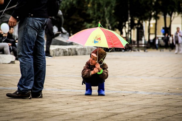 Минск попрощается с репродукциями Казимира Малевича Минск попрощается с репродукциями Казимира Малевича