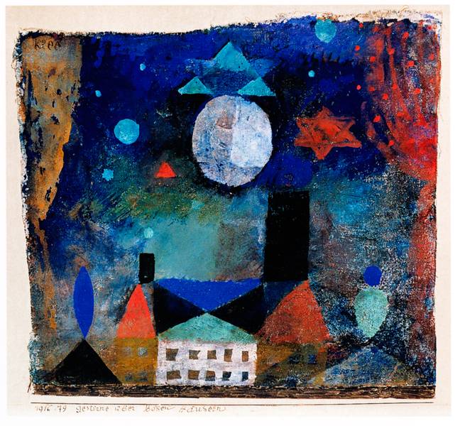 Авангардисты в бою Авангардисты в бою