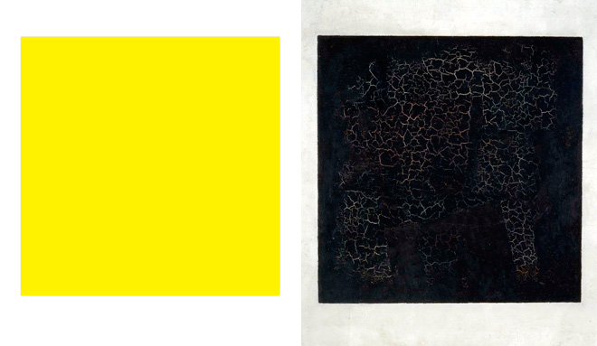 Будущие дизайнеры «симпсонизировали» русских классиков Будущие дизайнеры «симпсонизировали» русских классиков