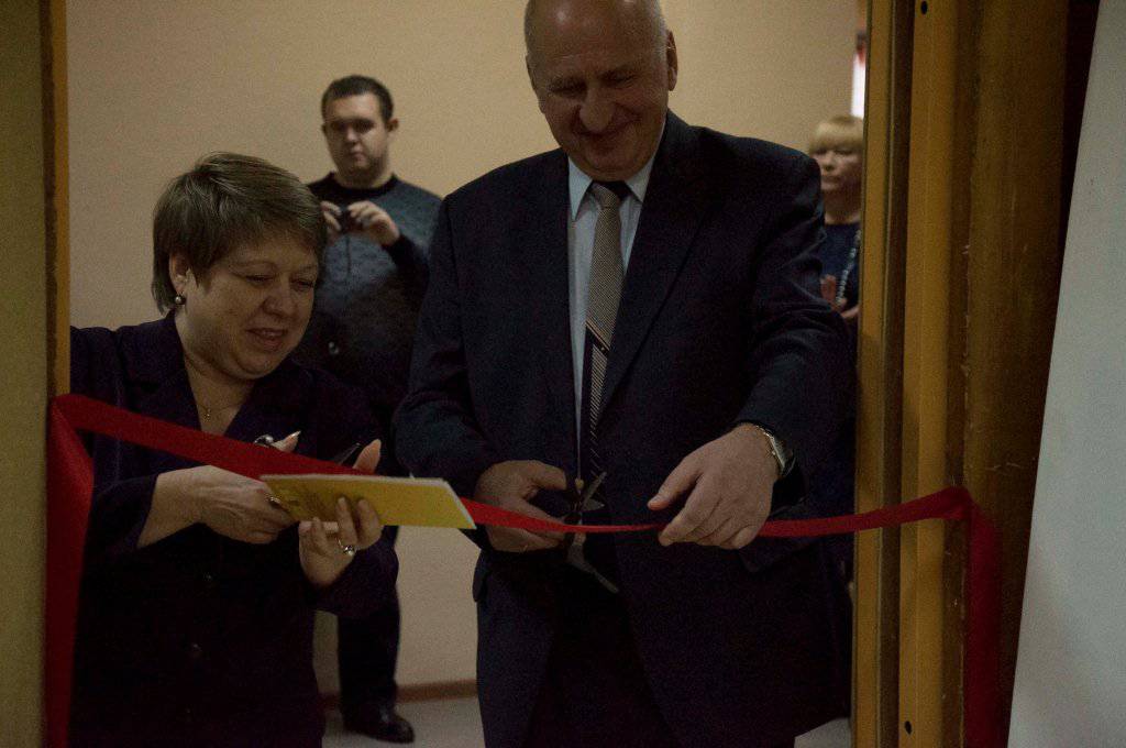 Выставка «Лубочная картинка и плакат Первой Мировой войны 1914—1918 гг.» в Еврейской автономной области Выставка «Лубочная картинка и плакат Первой Мировой войны 1914—1918 гг.» в Еврейской автономной области