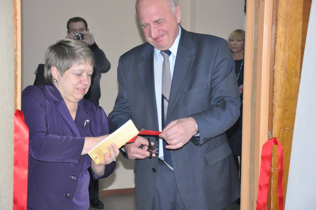 Выставка «Лубочная картинка и плакат Первой Мировой войны 1914—1918 гг.» в Еврейской автономной области Выставка «Лубочная картинка и плакат Первой Мировой войны 1914—1918 гг.» в Еврейской автономной области