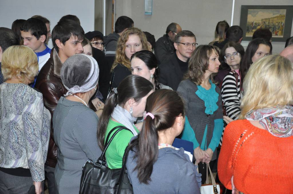 Выставка «Лубочная картинка и плакат Первой Мировой войны 1914—1918 гг.» в Еврейской автономной области Выставка «Лубочная картинка и плакат Первой Мировой войны 1914—1918 гг.» в Еврейской автономной области