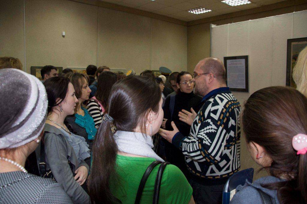 Выставка «Лубочная картинка и плакат Первой Мировой войны 1914—1918 гг.» в Еврейской автономной области Выставка «Лубочная картинка и плакат Первой Мировой войны 1914—1918 гг.» в Еврейской автономной области