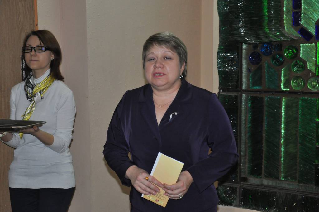 Выставка «Лубочная картинка и плакат Первой Мировой войны 1914—1918 гг.» в Еврейской автономной области Выставка «Лубочная картинка и плакат Первой Мировой войны 1914—1918 гг.» в Еврейской автономной области