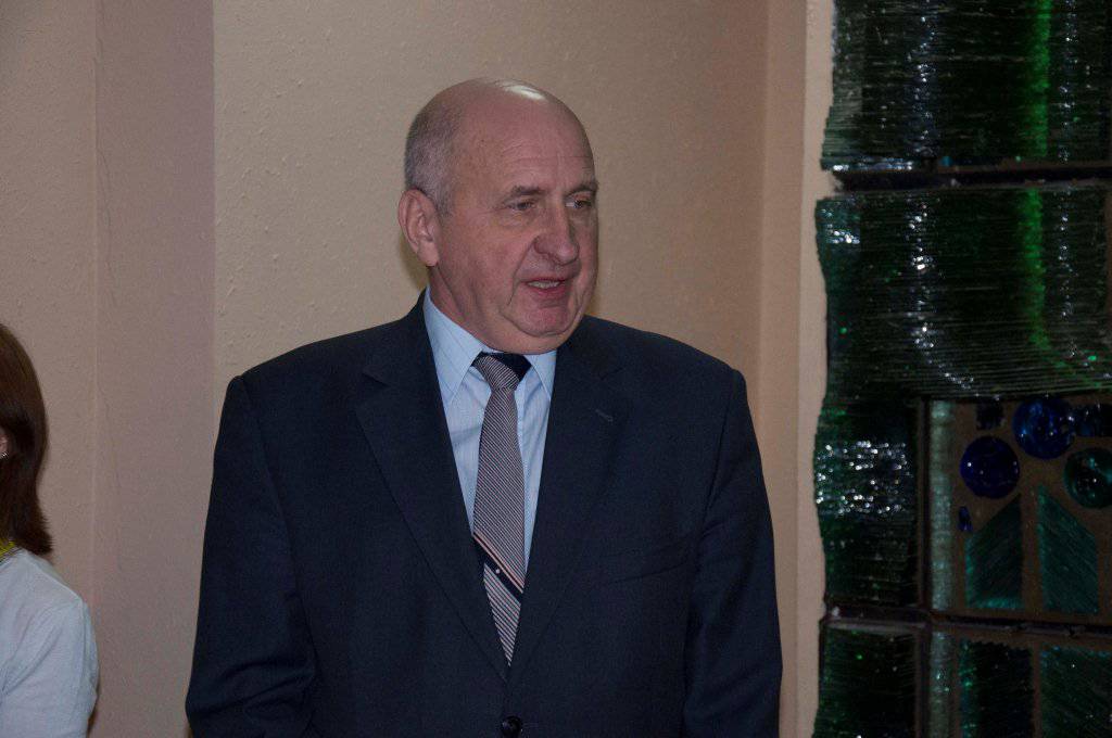 Выставка «Лубочная картинка и плакат Первой Мировой войны 1914—1918 гг.» в Еврейской автономной области Выставка «Лубочная картинка и плакат Первой Мировой войны 1914—1918 гг.» в Еврейской автономной области