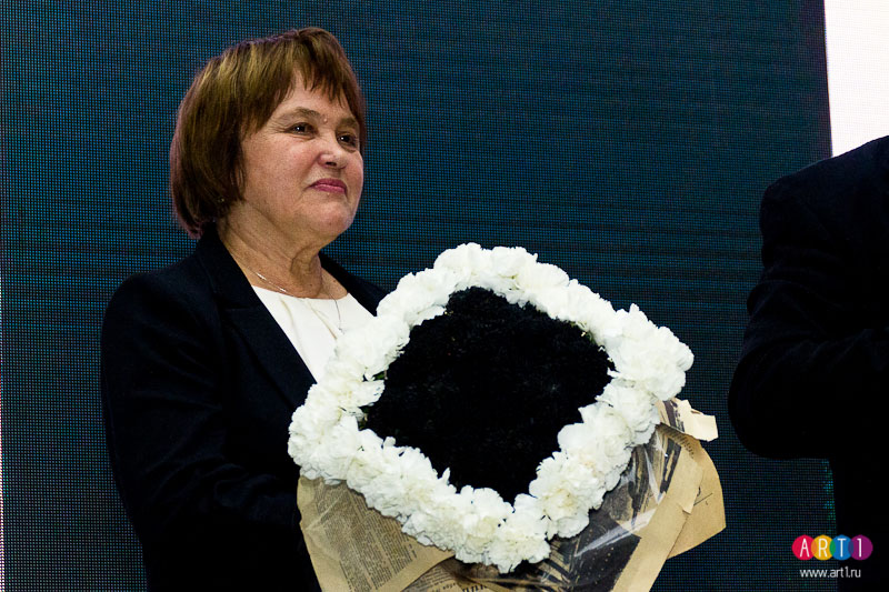 В Русском музее открылась выставка «Казимир Малевич. До и после квадрата» В Русском музее открылась выставка «Казимир Малевич. До и после квадрата»