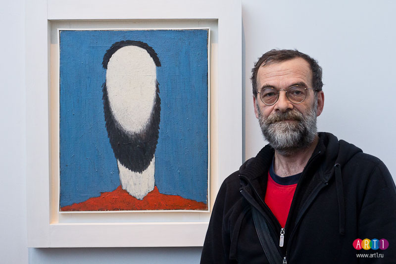 В Русском музее открылась выставка «Казимир Малевич. До и после квадрата» В Русском музее открылась выставка «Казимир Малевич. До и после квадрата»