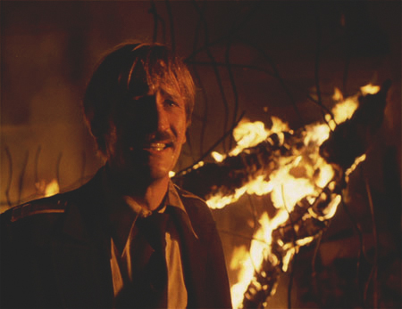 Александр Митта: «Шагал покорил Запад, Малевич оккупировал Землю» Александр Митта: «Шагал покорил Запад, Малевич оккупировал Землю»