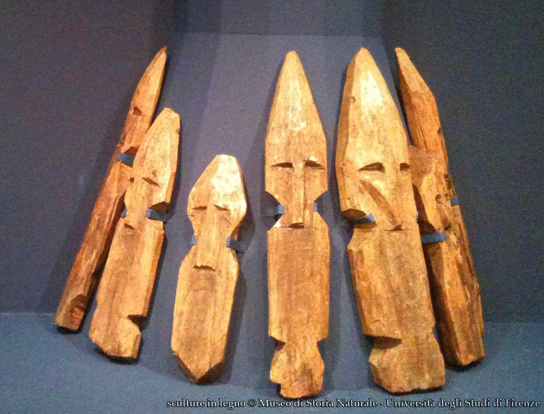 Брюссельская выставка «Кандинский и Россия» признана лучшей экспозицией 2012—2013 гг. Брюссельская выставка «Кандинский и Россия» признана лучшей экспозицией 2012—2013 гг.